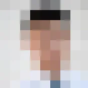 赛程直播为您提供专业、贴心的服务体验。赛程直播为您提供专业、贴心的服务体验。 - 赛程直播